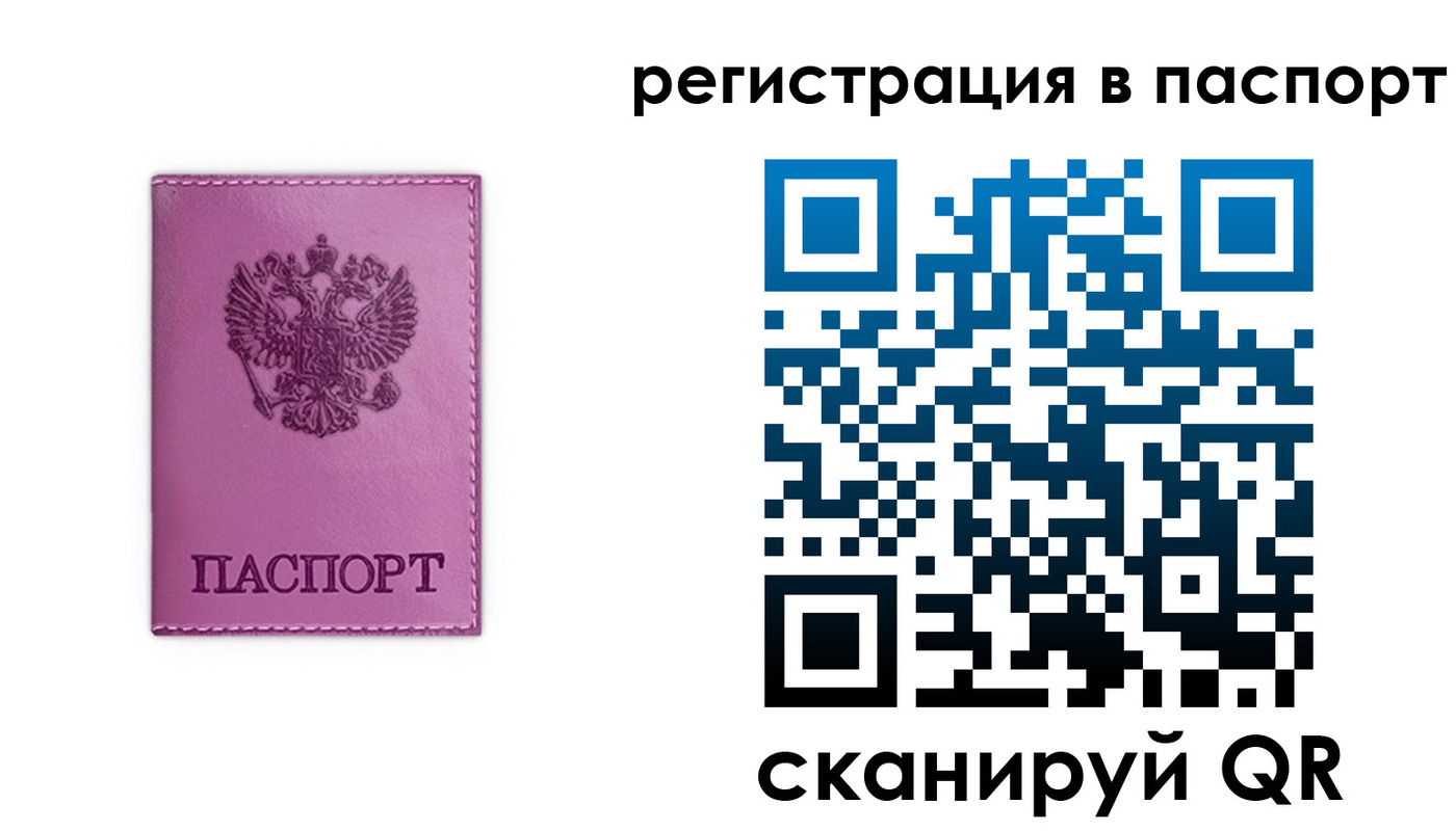 прописка в Бологом